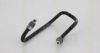 VW 2K0611764D Brake Hose